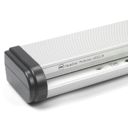 GBC HeatSeal Proseries 4000LM – image 3