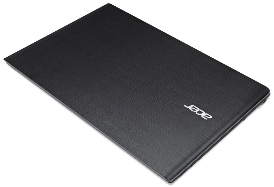 Acer Aspire E E5-772G-582L Intel® Core™ i5 i5-5200U Laptop – image 6