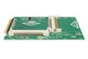 StarTech.com 2.5" IDE to Dual Compact Flash Adapter – image 4