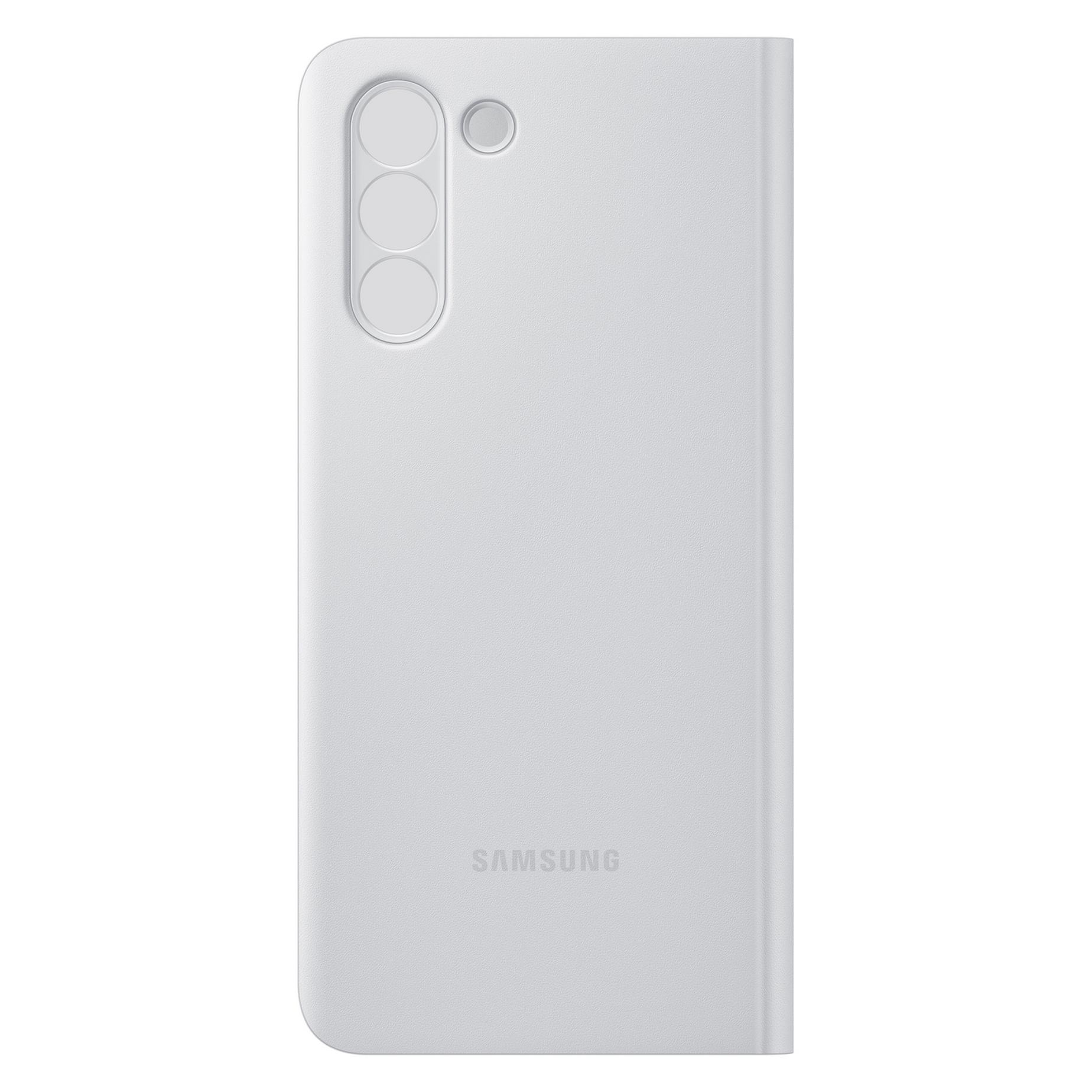 Samsung EF-ZG991CJEGTR mobile phone case