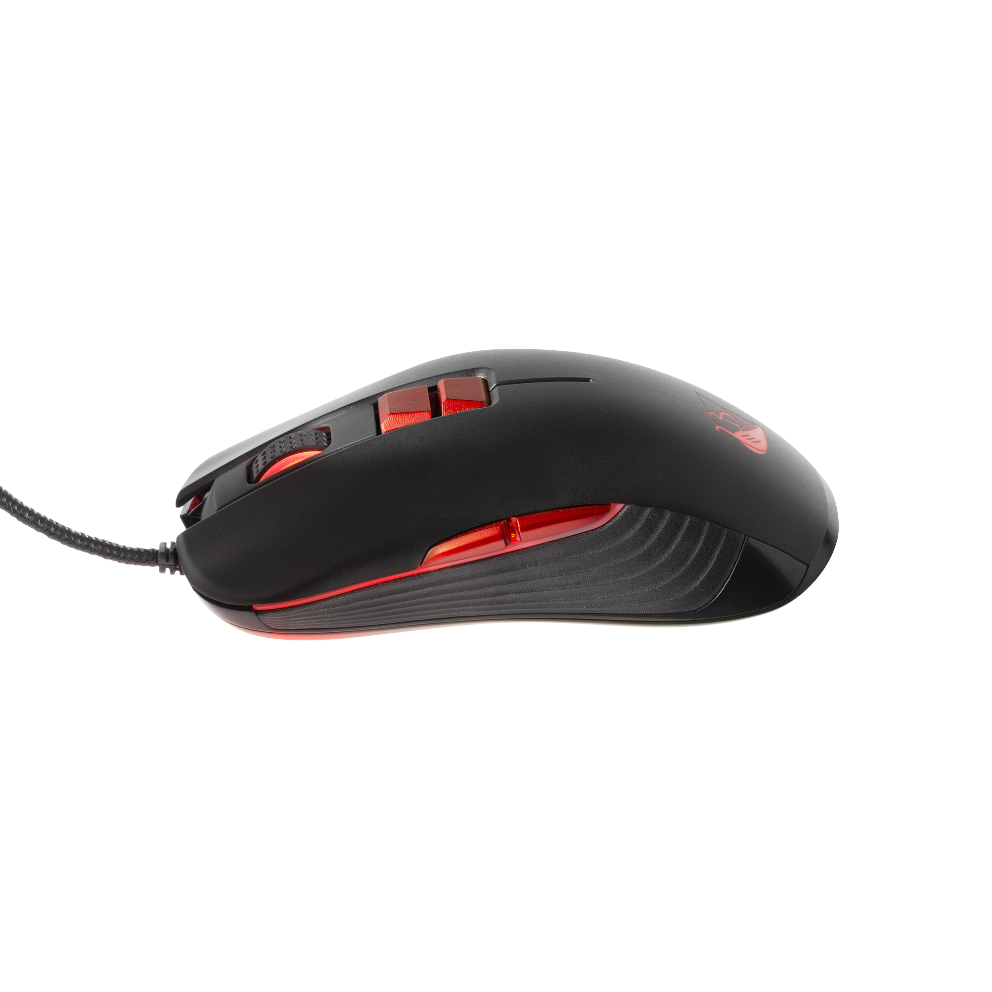 Konix Ambi TYR Drakkar – image 3