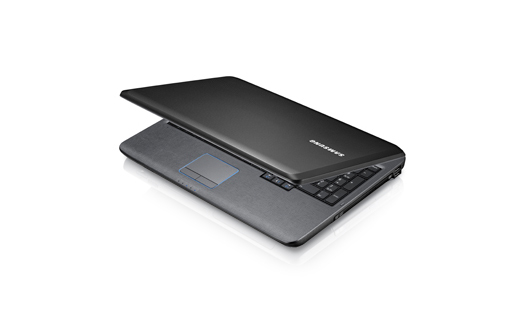 Samsung P P530-JA03FR Intel® Core™ i3 i3-350M – image 6