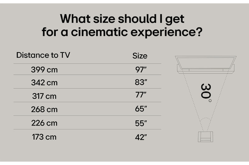 TV LG AI UA74 (2025) 86 LED 4K UHD — photo 11