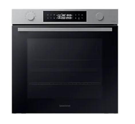 Samsung NV7B4455UAS/U3 oven
