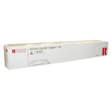 Ricoh Toner Type HX Black
