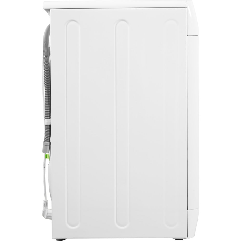 Indesit EWDC 6105 W IT – image 2