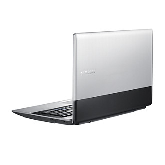 Samsung R RV711 Intel® Core™ i3 i3-380M – image 7