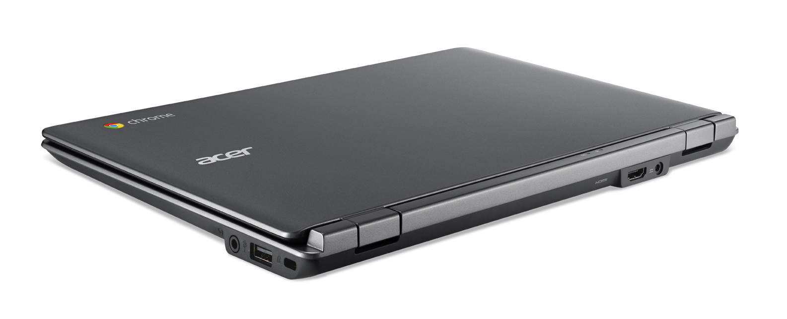 Acer Chromebook 11 C730E-C8QY Intel® Celeron® N2840 – image 6