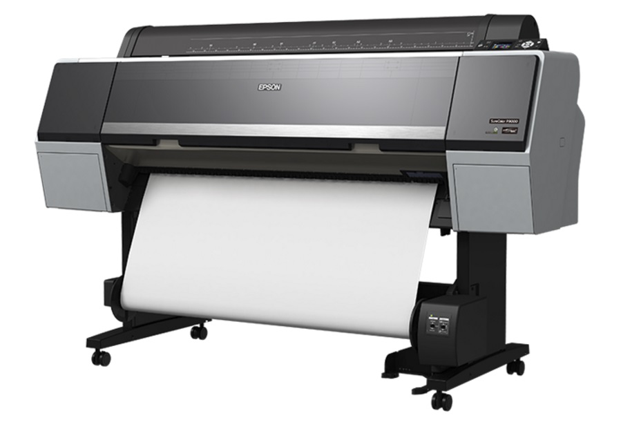 Epson P9000 Standard Edition – image 7