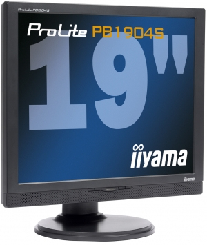 iiyama ProLite PB1904S-B1 – image 2
