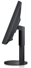 Samsung B2440MH computer monitor – image 5