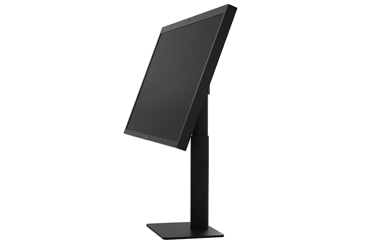 LG 27MD5KB-B computer monitor – image 9