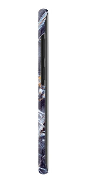 iDeal of Sweden Midnight Blue Marble – image 2