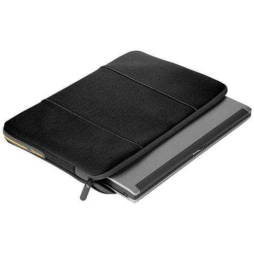 Targus TSS237EU laptop case – image 3