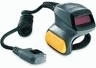 Zebra Motorola RS409 – image 3