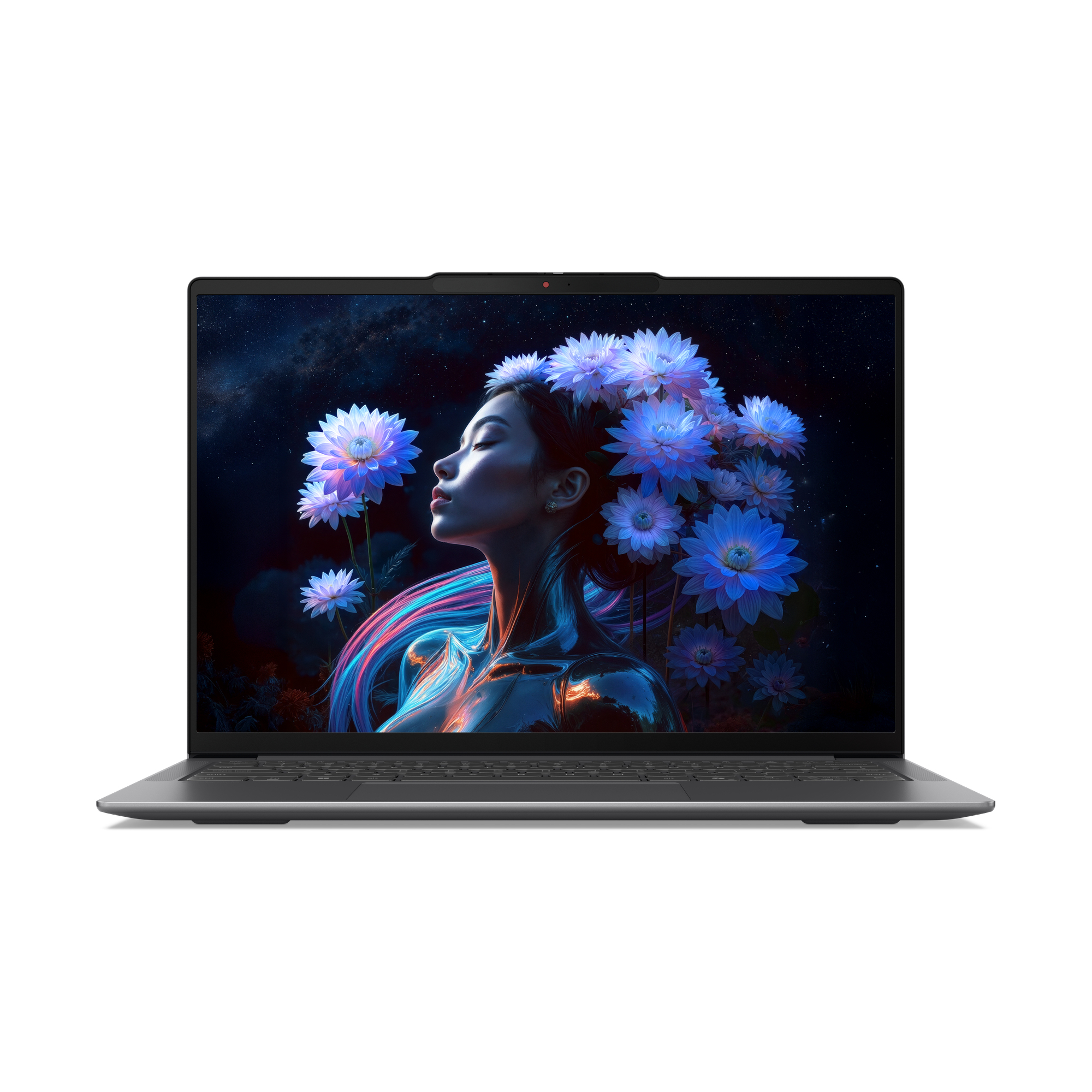 Lenovo IdeaPad Slim 5 Ultra 14ILL11 Copilot+ PC – image 2