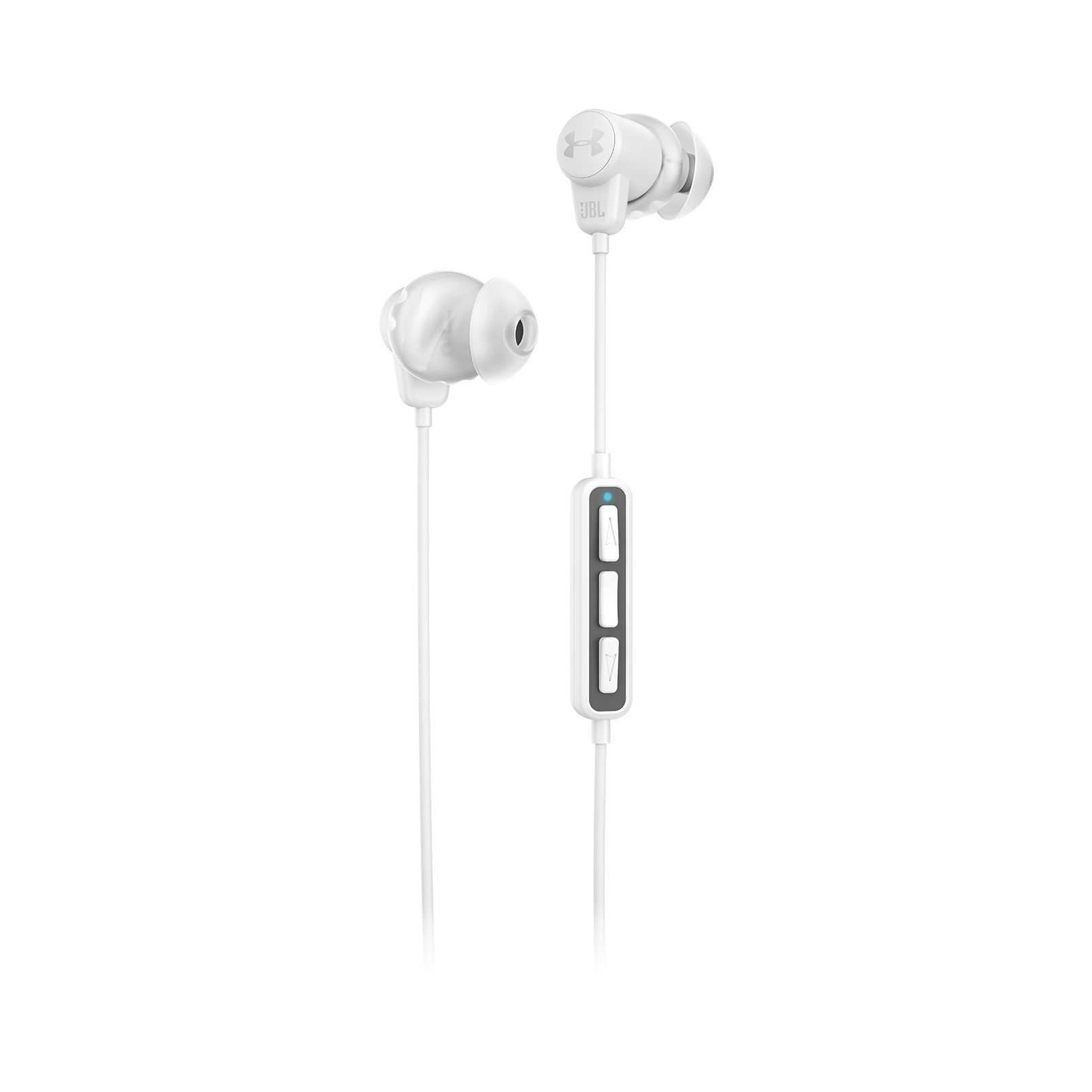 JBL Under Armour Sport – image 3