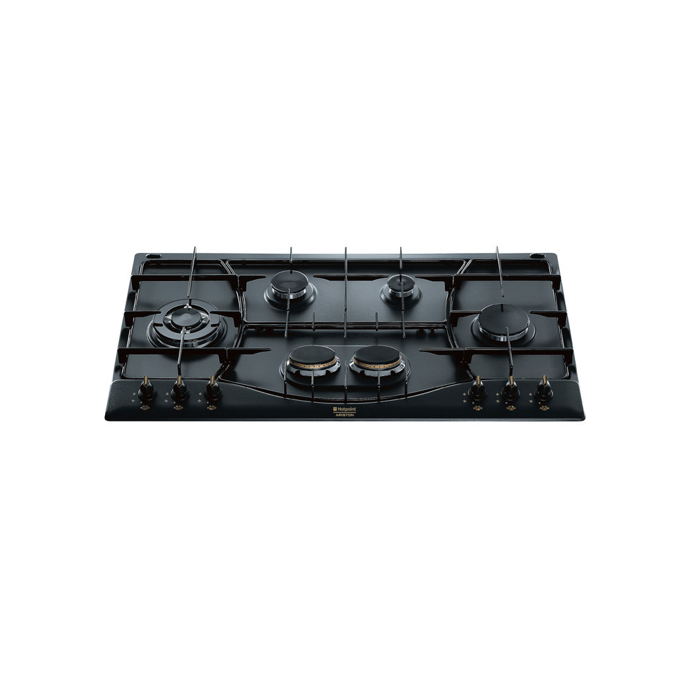 Hotpoint PH 960MST (AN) R/HA — vue 1 sur 2
