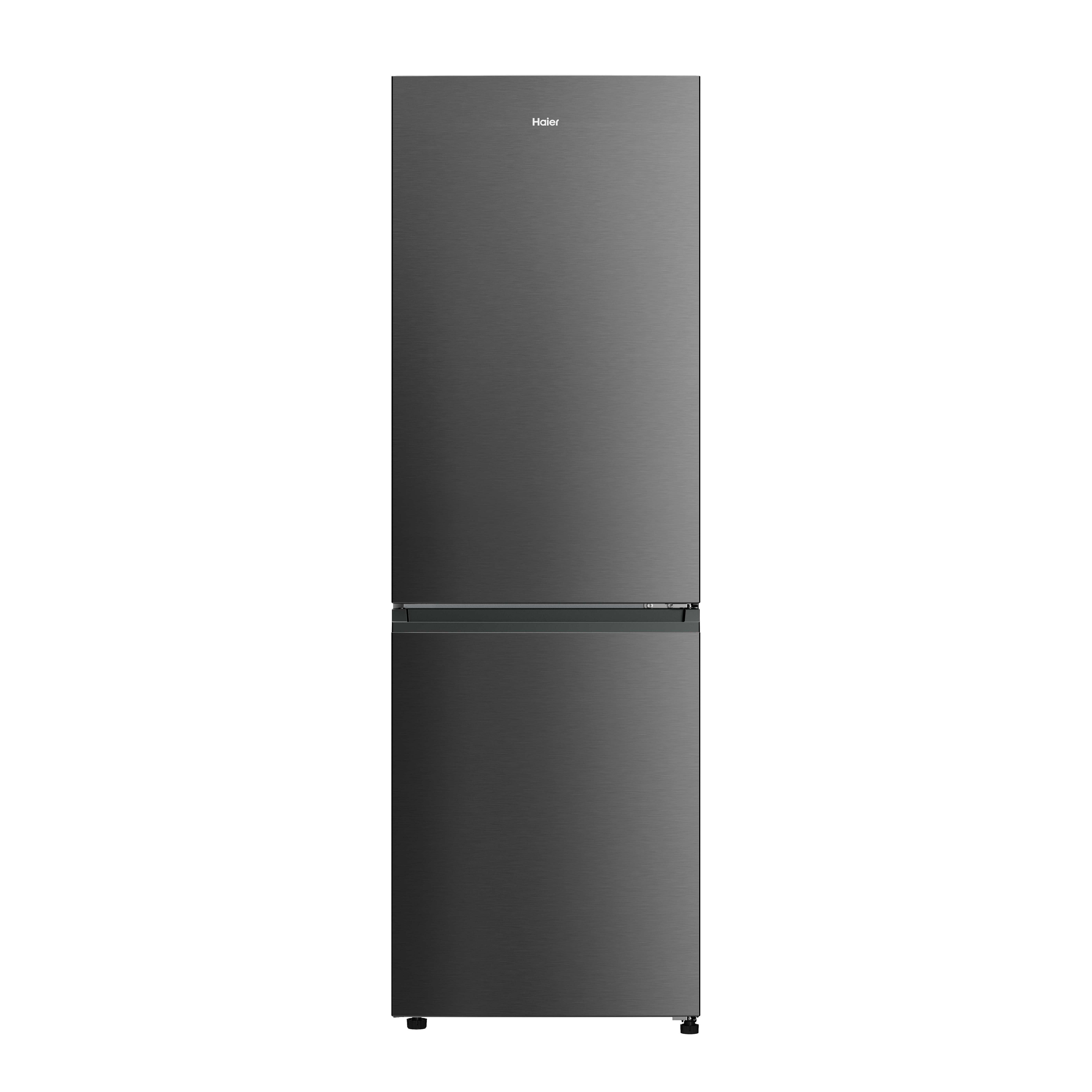 Haier HDPR1618ANPD — vue 1 sur 8