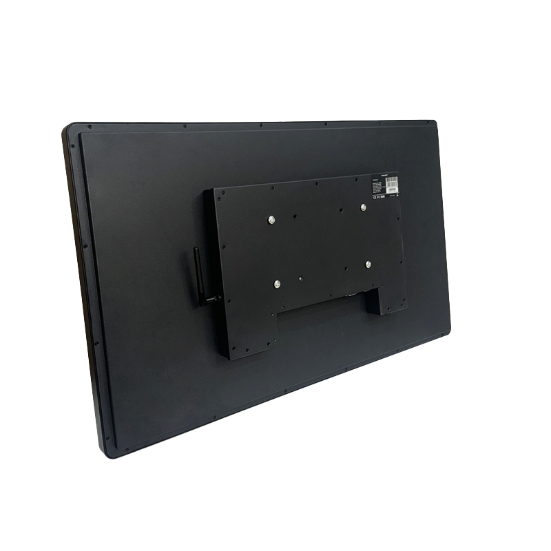 Premier PCP-320 W – image 3