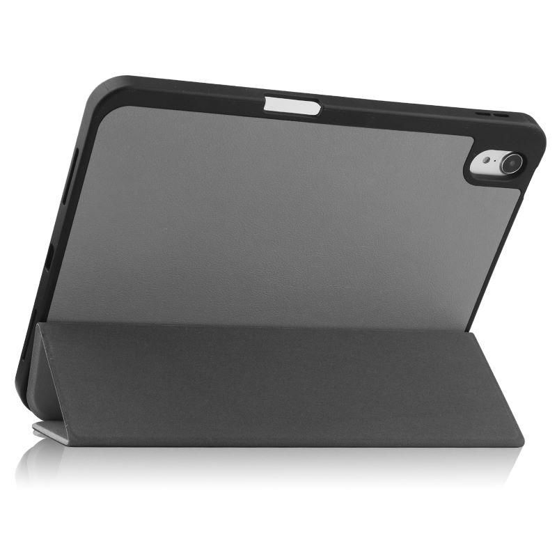CoreParts TABX-IP10-COVER24 tablet case – image 6