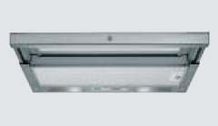 Indesit H 461 IX