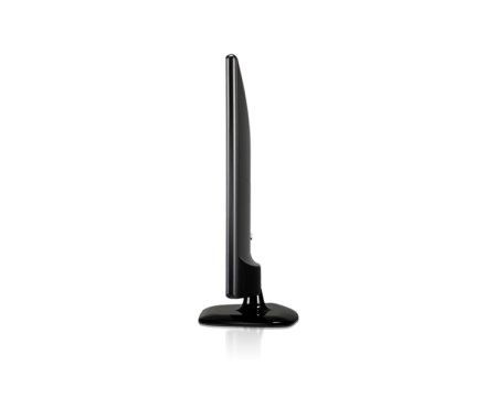 LG 28MT45D computer monitor – image 3