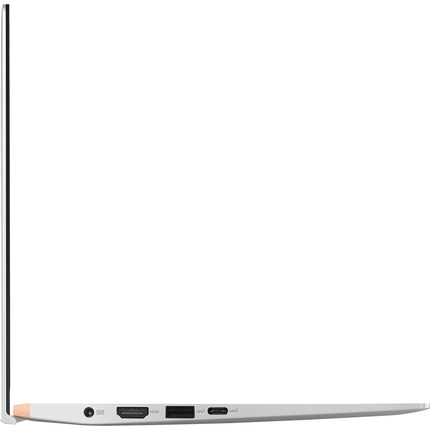 ASUS Zenbook 14 UX433FL-A5241T laptop Intel® Core™ i7 i7-10510U – image 7