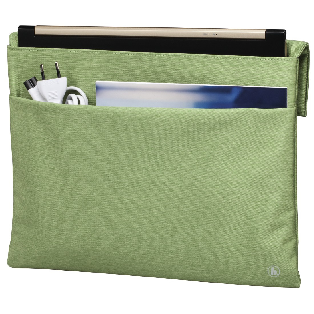Hama 00101732 laptop case – image 2