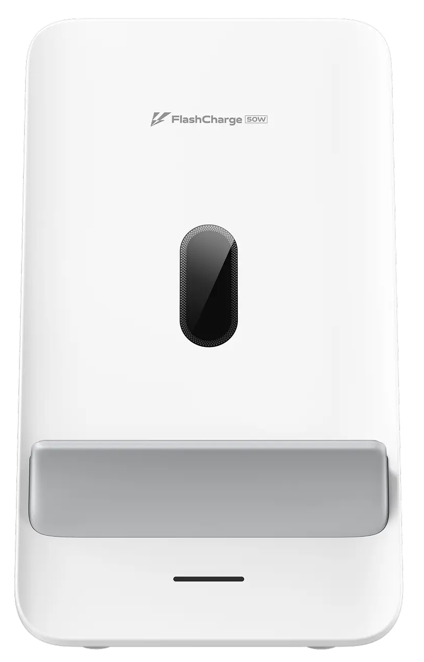 vivo Vertical Wireless Flash Charger II – image 3