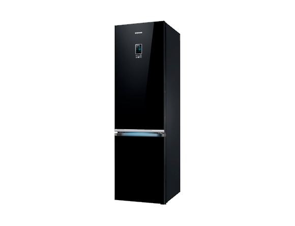 Samsung RB37K63602C Freestanding – image 3