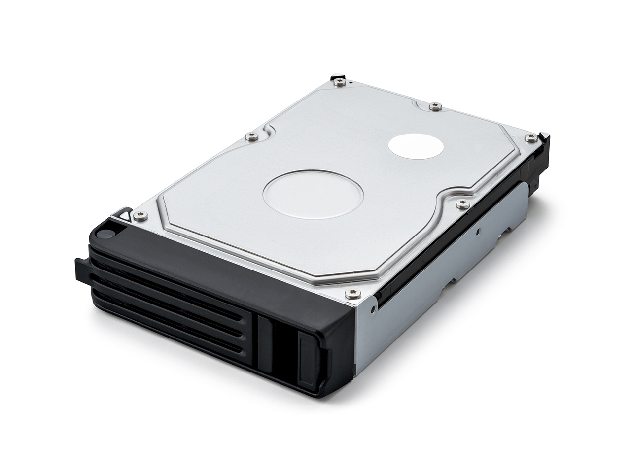 Buffalo OP-HD2.0H internal hard drive