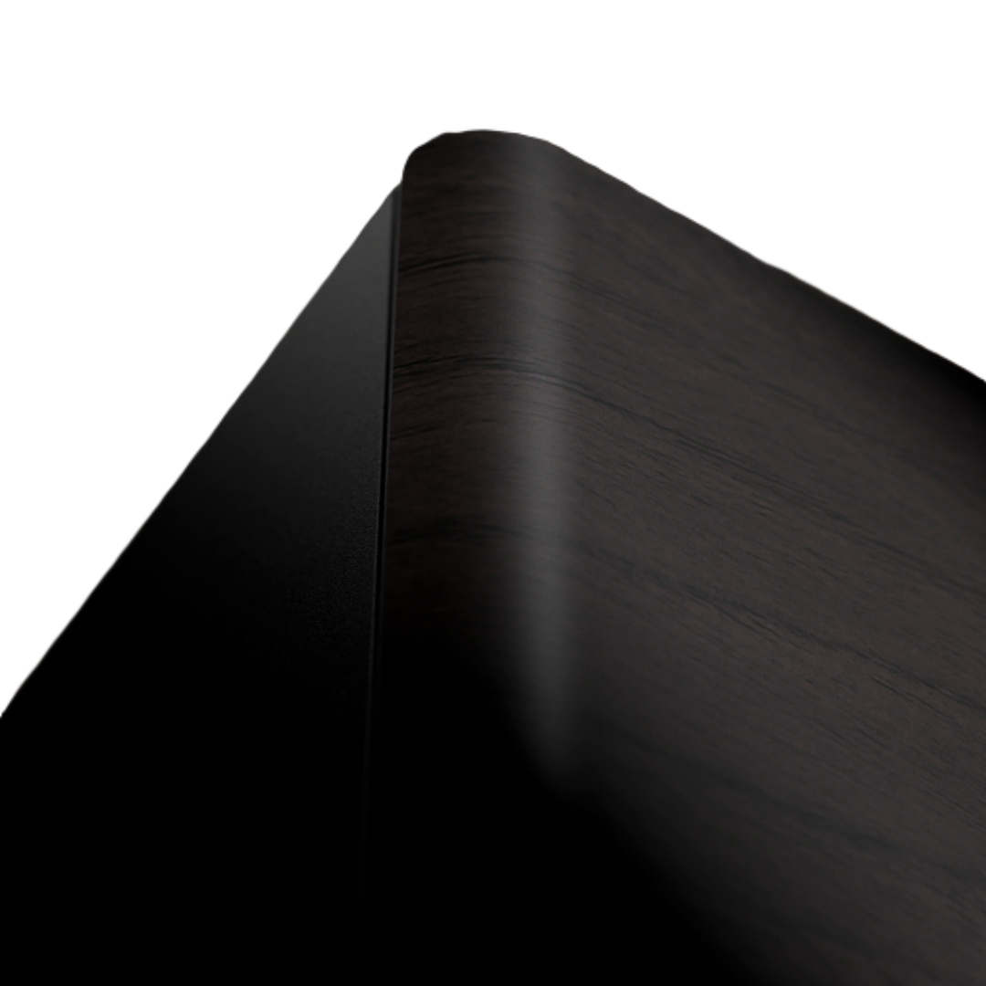 ASUS V500 Mini Tower VM501MH-0R7260038W AMD Ryzen™ 7 260 – image 6