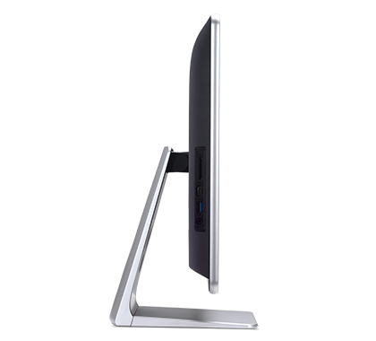 Acer Aspire Z20-780 Intel® Core™ i3 i3-6100U – image 6