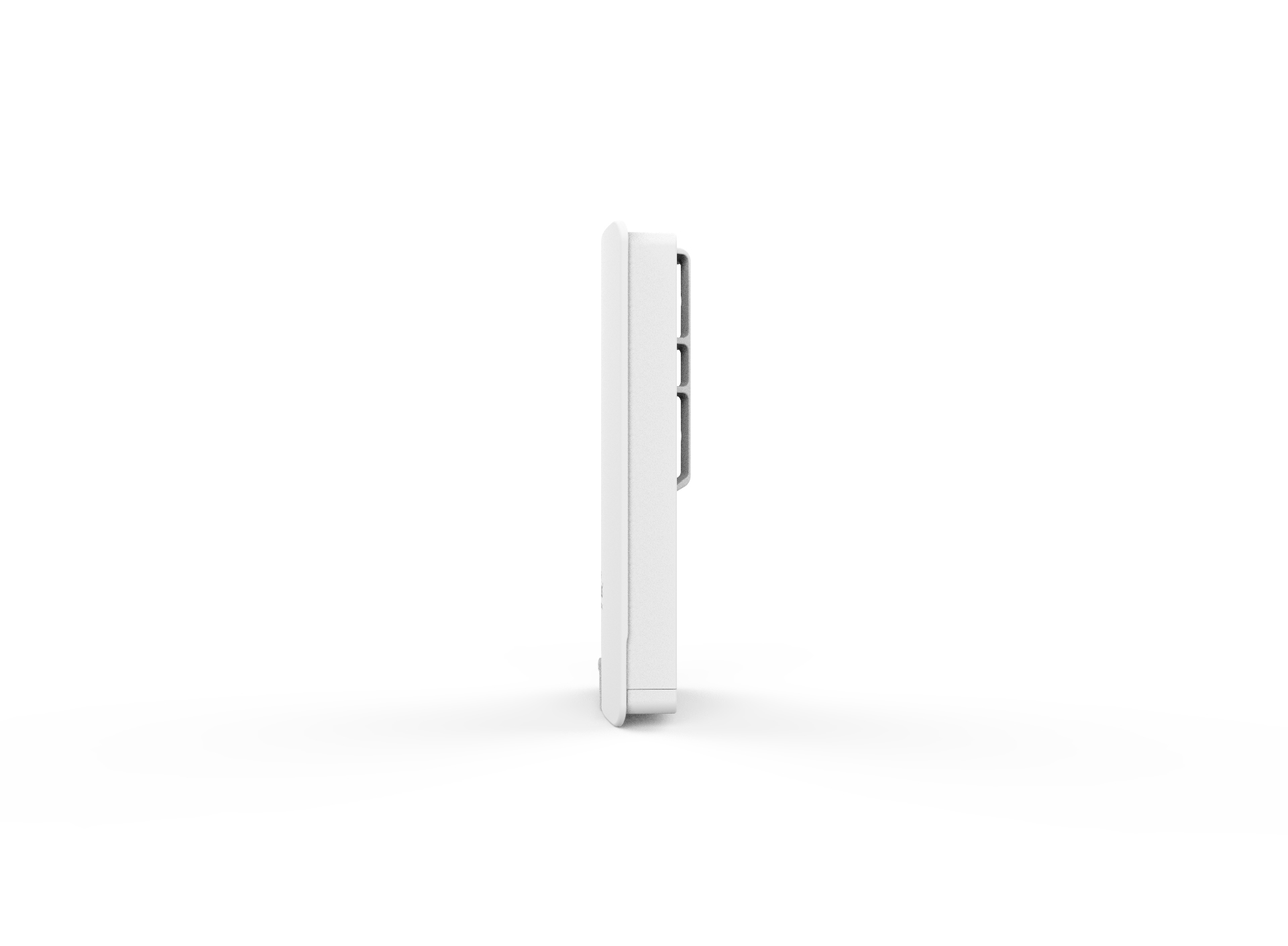 EnGenius ENS500-AC (EnJet) – image 2