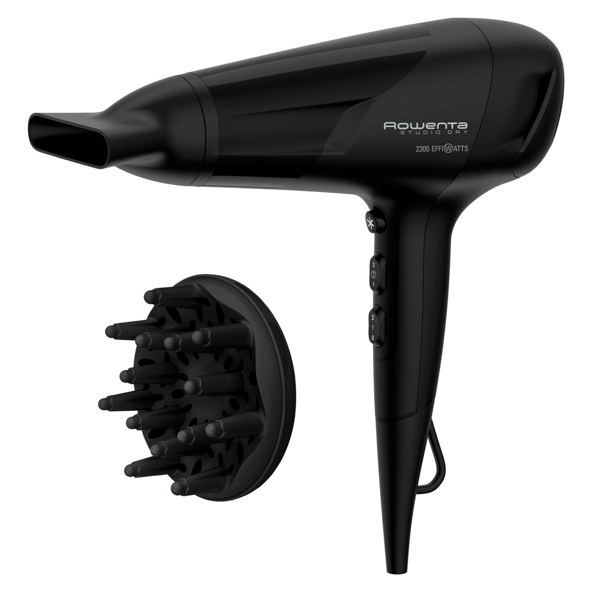 Rowenta CV5843F0 — vue 1 sur 6