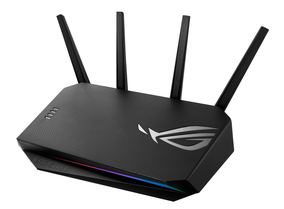 ASUS GS-AX3000 AiMesh – image 2