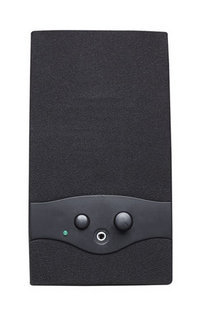 Manhattan 160711 loudspeaker – image 2