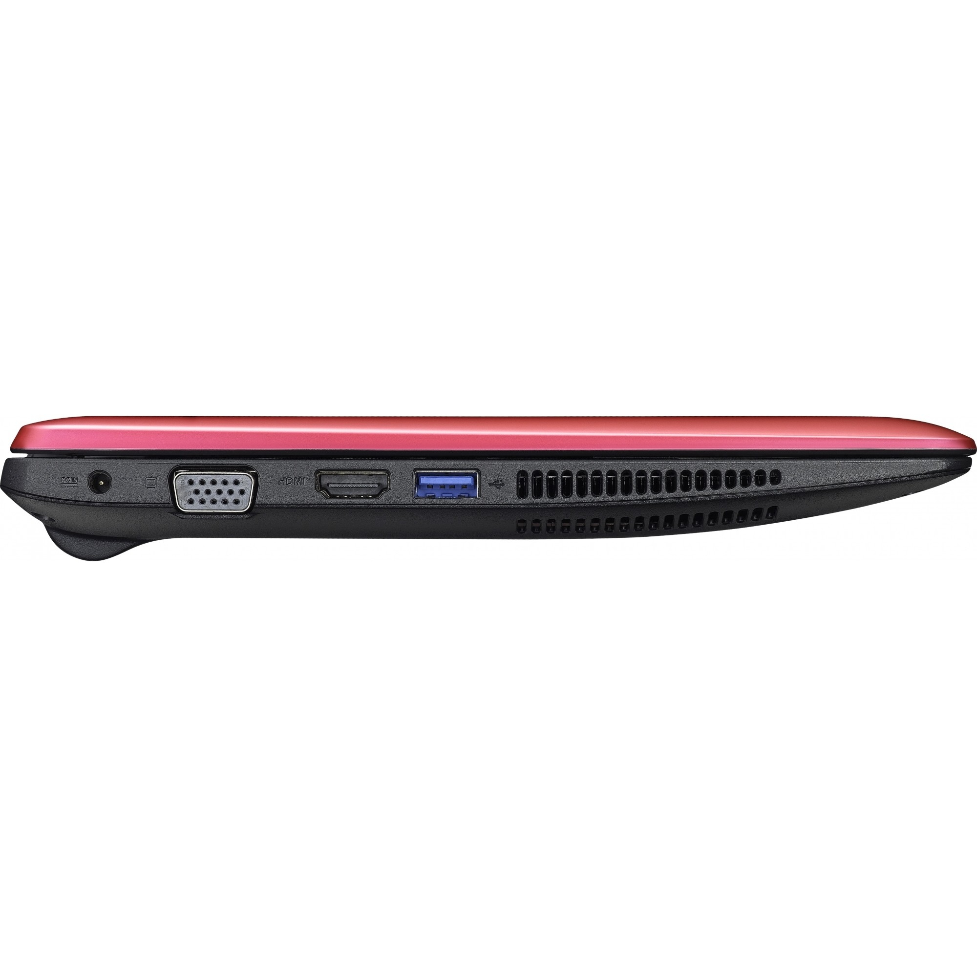 ASUS X200MA-KX316D Intel® Pentium® N3530 Laptop – image 3