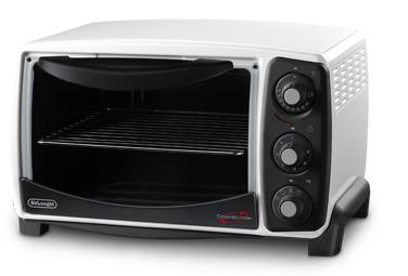 De’Longhi EO 2150