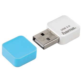 Hama 16GB USB 3.0 – image 2