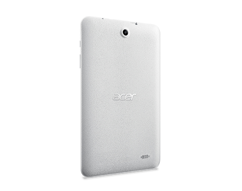 Acer Iconia B1-870-K05C Mediatek – image 5