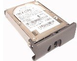 Hypertec DEL-EH160SA2/5LK23 internal hard drive