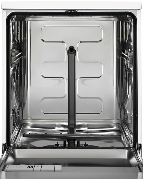 AEG F55310VI1 Fully built-in 13 place settings – image 9