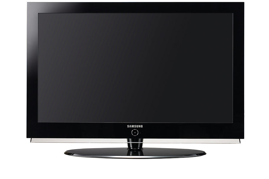 Samsung LE-32M71B TV – image 1