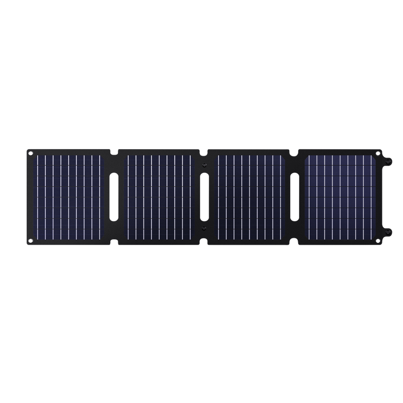Trust Zuny solar panel – image 3