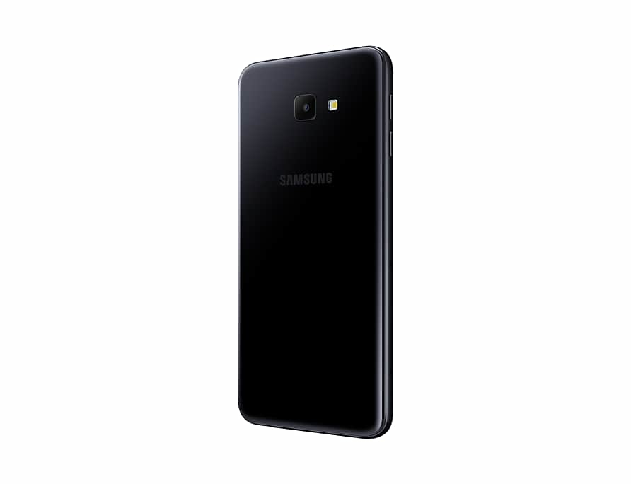 Samsung Galaxy J4 Core SM-J410F – image 8