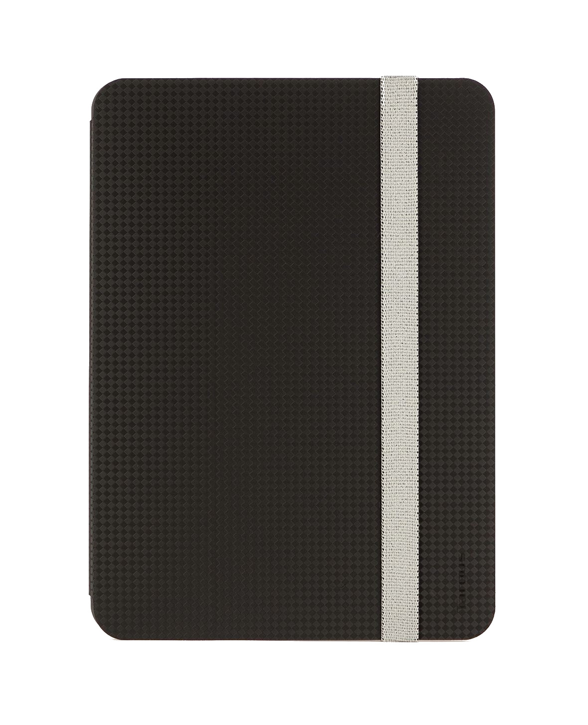 Targus Click-In iPad (2018/2017)