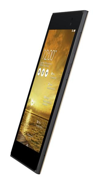 ASUS MeMO Pad 7 ME572C-A1-CH tablet Intel Atom® – image 7