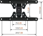 VFW 326